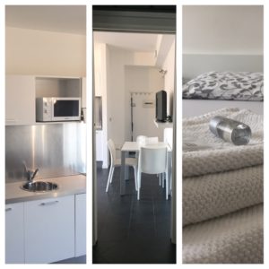 ISTITUTO GALEAZZI MILANO