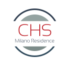 Residence Galeazzi Milano